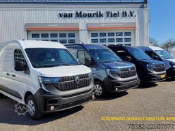 MAN TGE 3.180 L4H2 - VVN-11-R - EURO 6 - MOTOR LOOP...