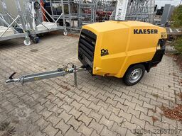 Kaeser 