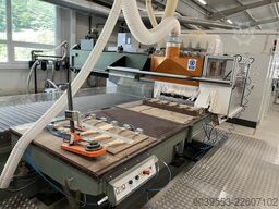 CMS NC SA32 MT R65