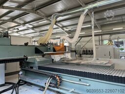 CMS NC SA32 MT R65