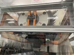 CMS NC SA32 MT R65