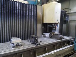 IBARMIA ZV 40 L 2200