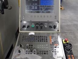 IBARMIA ZV 40 L 2200