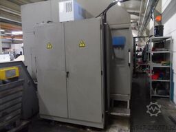 IBARMIA ZV 40 L 2200