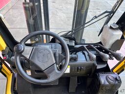 Hyster H2.0 XT 2000kg LPG heftruck