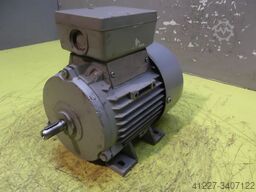 Siemens 1LA5063-2AA20