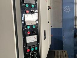 TIMESAVERS 22 series WWB 1050