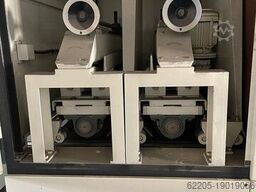 TIMESAVERS 22 series WWB 1050