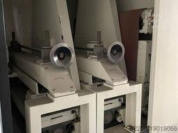 TIMESAVERS 22 series WWB 1050