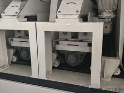 TIMESAVERS 22 series WWB 1050