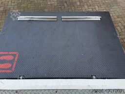 Renault D SERIE 240.12 EURO 6 - D'HOLLANDIA LAADKLEP 20...