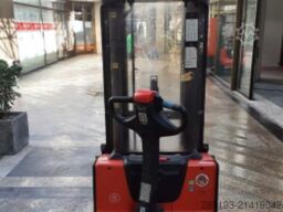 Toyota BT SWE 120 L Elektro