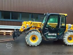 JCB 525-60