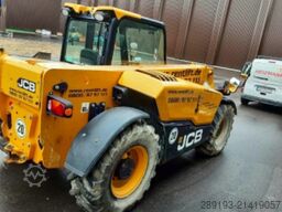 JCB 525-60