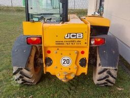 JCB 525-60