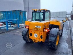 JCB 525-60