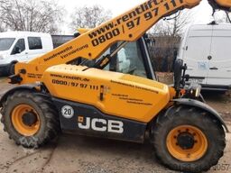 JCB 525-60