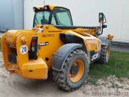 JCB 540-140