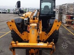 JCB 540-140