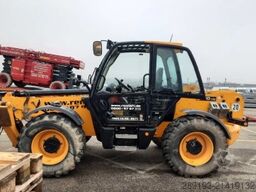 JCB 540-140