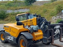 JCB 525-60