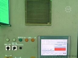 Glassrobots AC 290/500