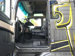 MAN TGX 18.500 EvoLion Individual Edition | XXL Cab...