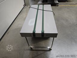Horizon All other Horizon  Booklet Machines models
