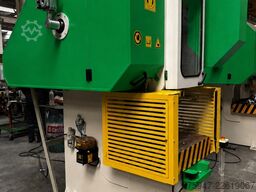 CRONOSSTECH CECP 80