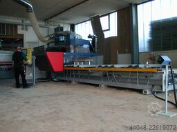 MAKA HC 57R