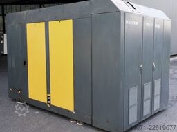 Kaeser FSD571SFCW