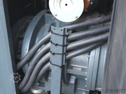 Kaeser FSD571SFCW
