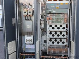 Kaeser FSD571SFCW