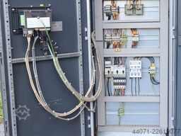 Kaeser FSD571SFCW