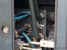 Kaeser FSD571SFCW