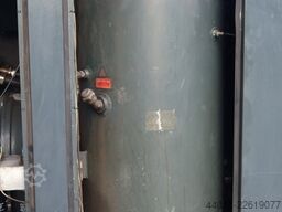 Kaeser FSD571SFCW