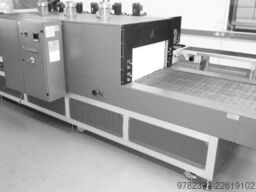 BVM SC 8530 D3