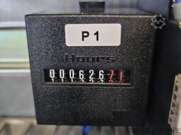 BVM SC 8530 D3