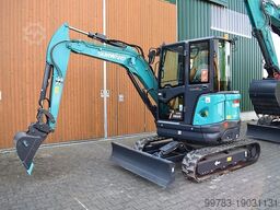 Sunward SWE35UF