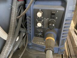 CNC 
