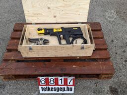 Rems Power-Press XL ACC