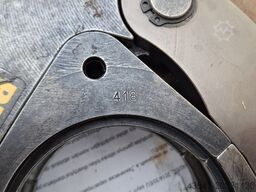 Rems Power-Press XL ACC