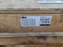 Rems Power-Press XL ACC