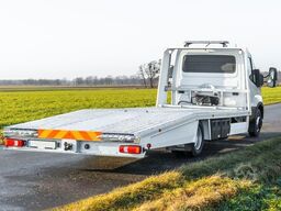 IVECO 70C21HA8/P Einzelplateau SOFORT VERFÜGBAR