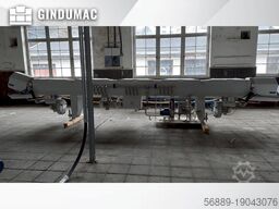 REIFENHÄUSER BI Trudes 115