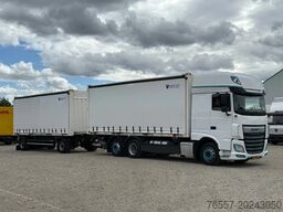 DAF XF 480