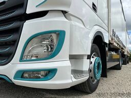 DAF XF 480