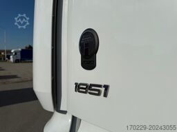 Mercedes-Benz ACTROS 1851