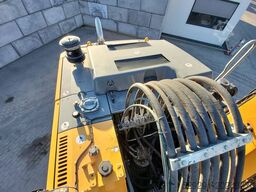 LIEBHERR LH30M