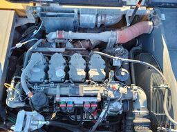 LIEBHERR LH30M